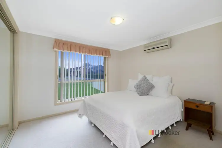 Fifth view of Homely semi-detached listing, 1/12-14 Skyline Street, Gorokan NSW 2263