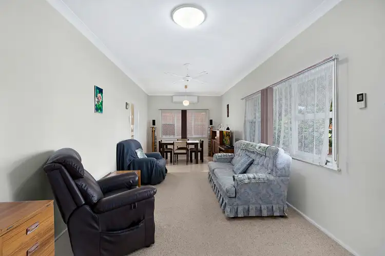 Second view of Homely house listing, 67 Cunningham Road, Killarney Vale NSW 2261