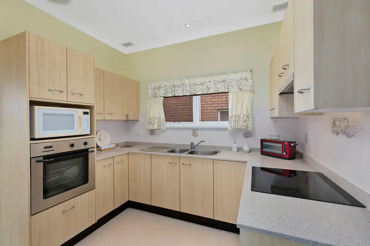 Third view of Homely house listing, 67 Cunningham Road, Killarney Vale NSW 2261