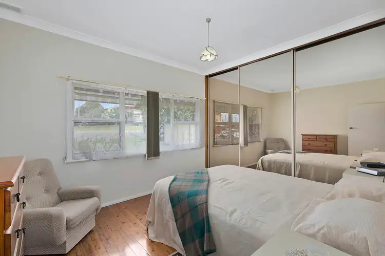Fourth view of Homely house listing, 67 Cunningham Road, Killarney Vale NSW 2261