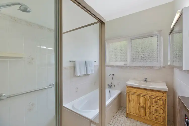Fifth view of Homely house listing, 67 Cunningham Road, Killarney Vale NSW 2261