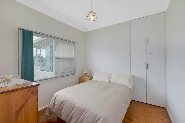 Sixth view of Homely house listing, 67 Cunningham Road, Killarney Vale NSW 2261