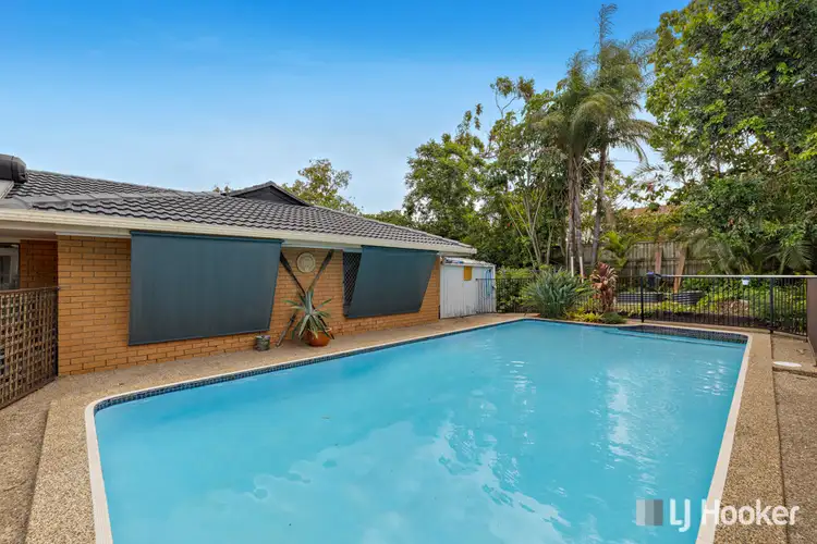 Second view of Homely house listing, 16 King Street, Alexandra Hills QLD 4161
