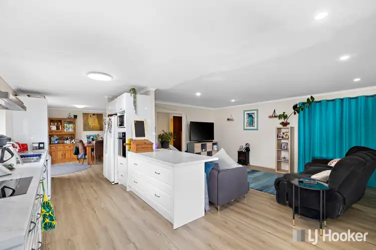 Third view of Homely house listing, 16 King Street, Alexandra Hills QLD 4161