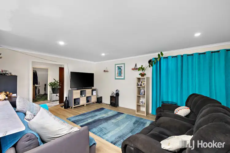Fourth view of Homely house listing, 16 King Street, Alexandra Hills QLD 4161