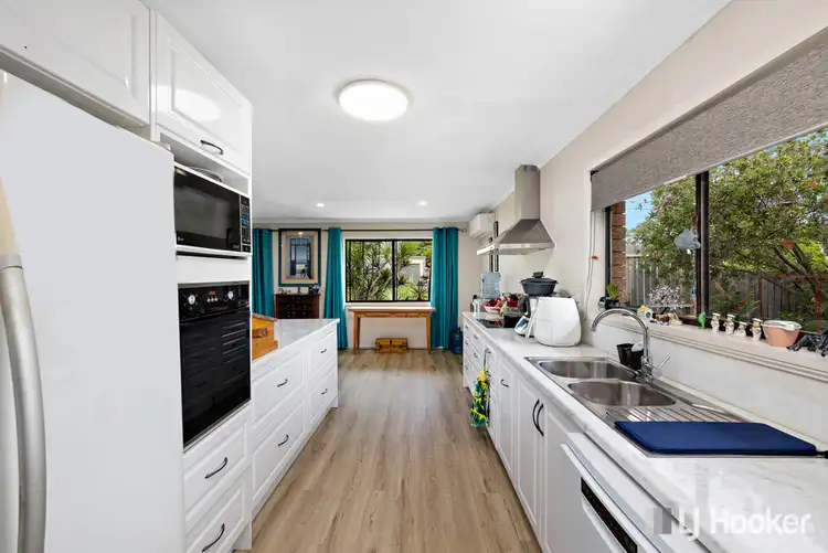 Fifth view of Homely house listing, 16 King Street, Alexandra Hills QLD 4161