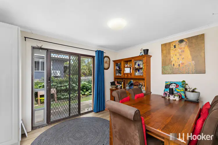 Sixth view of Homely house listing, 16 King Street, Alexandra Hills QLD 4161