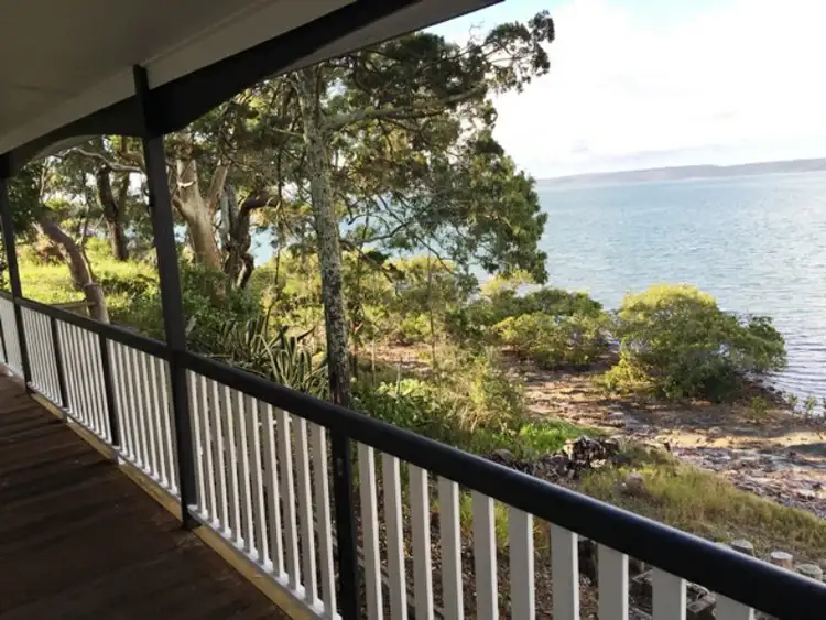 53 Orion Street, Macleay Island QLD 4184