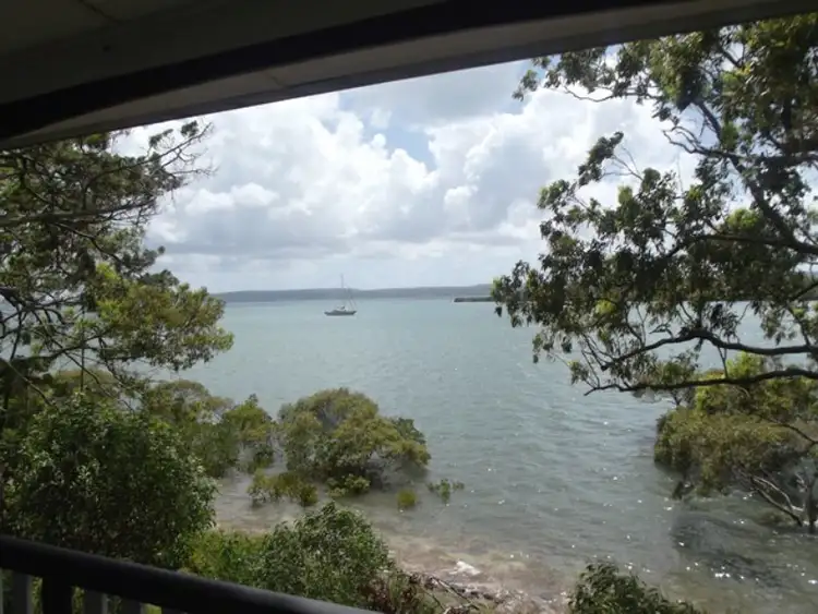Fourth view of Homely house listing, 53 Orion Street, Macleay Island QLD 4184