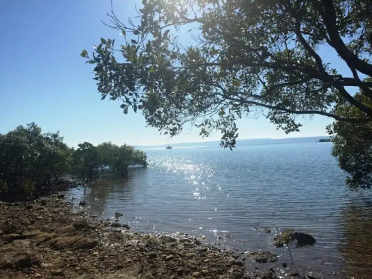Sixth view of Homely house listing, 53 Orion Street, Macleay Island QLD 4184