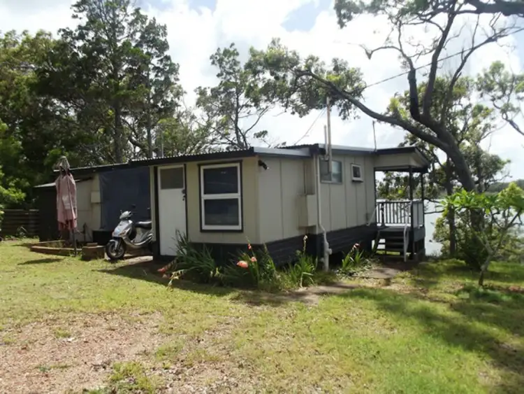 Seventh view of Homely house listing, 53 Orion Street, Macleay Island QLD 4184