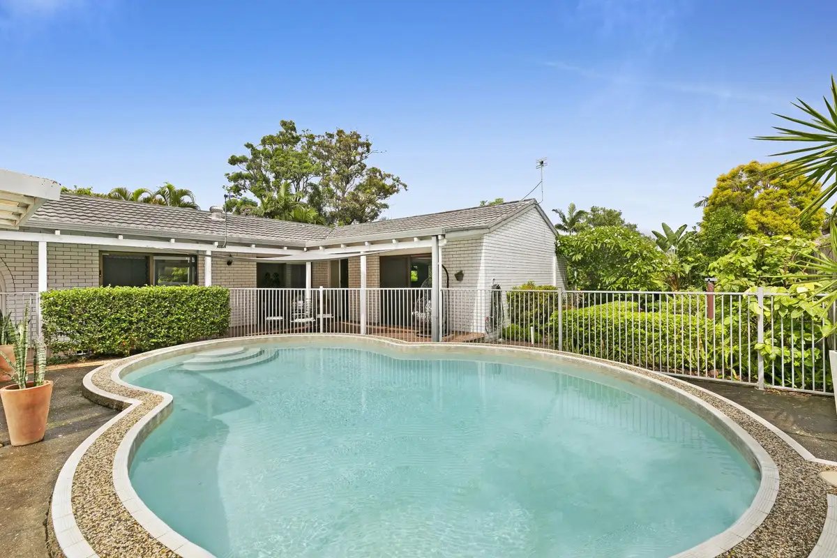 Main view of Homely house listing, 146 Currumburra Road, Ashmore QLD 4214