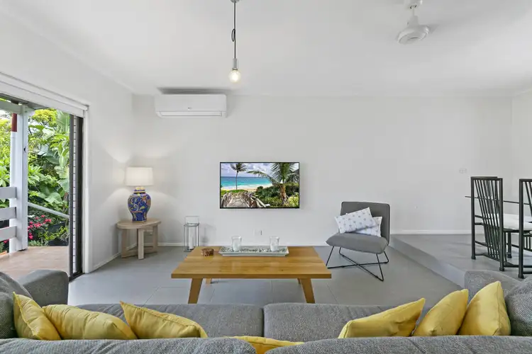 Second view of Homely house listing, 146 Currumburra Road, Ashmore QLD 4214