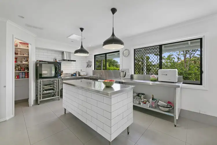 Third view of Homely house listing, 146 Currumburra Road, Ashmore QLD 4214