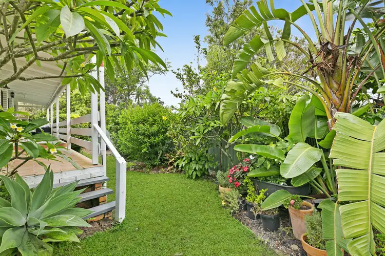 Fourth view of Homely house listing, 146 Currumburra Road, Ashmore QLD 4214