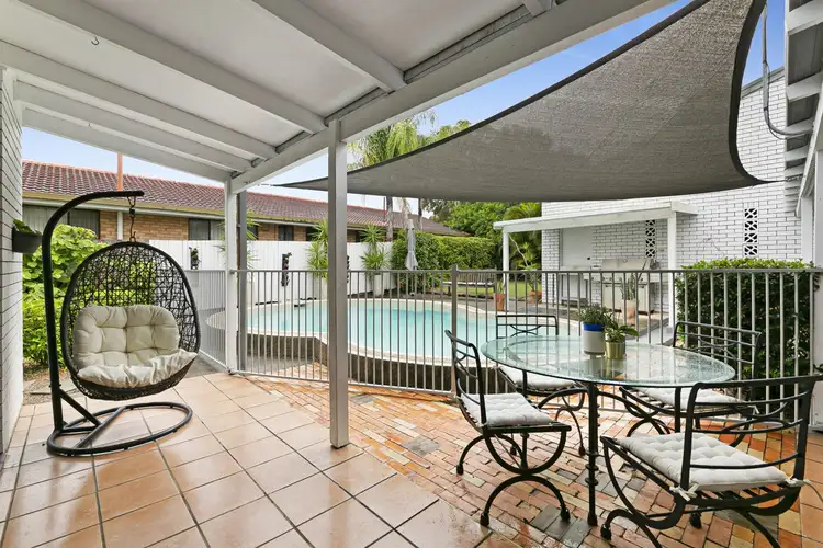 Fifth view of Homely house listing, 146 Currumburra Road, Ashmore QLD 4214