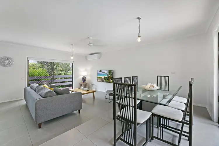 Sixth view of Homely house listing, 146 Currumburra Road, Ashmore QLD 4214