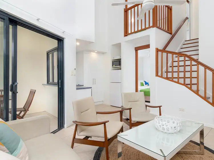 Main view of Homely house listing, 24 Freestyle/47 Davidson Street, Port Douglas QLD 4877