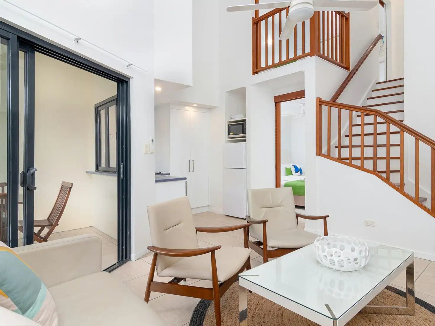 Main view of Homely house listing, 24 Freestyle/47 Davidson Street, Port Douglas QLD 4877