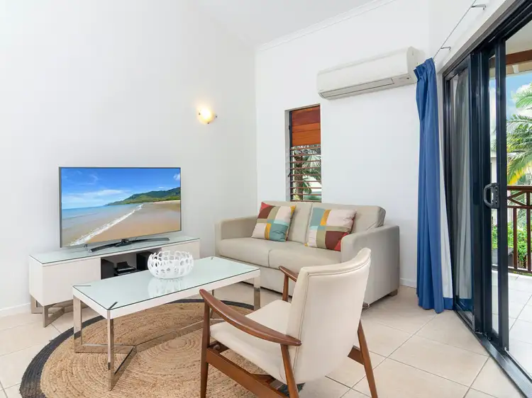 Seventh view of Homely house listing, 24 Freestyle/47 Davidson Street, Port Douglas QLD 4877