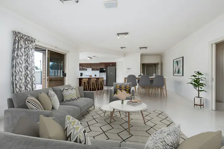 Third view of Homely house listing, 48a Ryan Avenue, Woodville West SA 5011