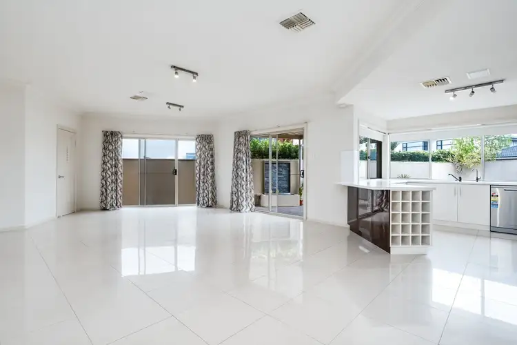 Fourth view of Homely house listing, 48a Ryan Avenue, Woodville West SA 5011