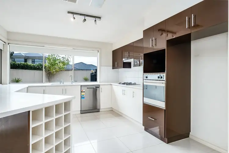 Fifth view of Homely house listing, 48a Ryan Avenue, Woodville West SA 5011