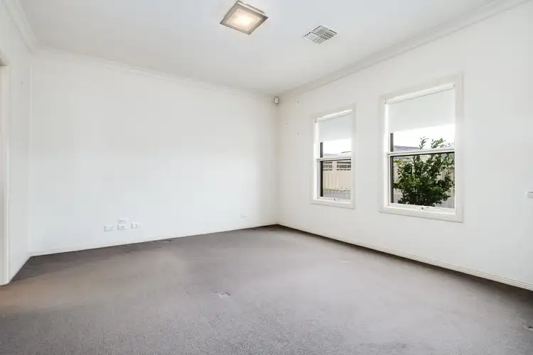 Sixth view of Homely house listing, 48a Ryan Avenue, Woodville West SA 5011
