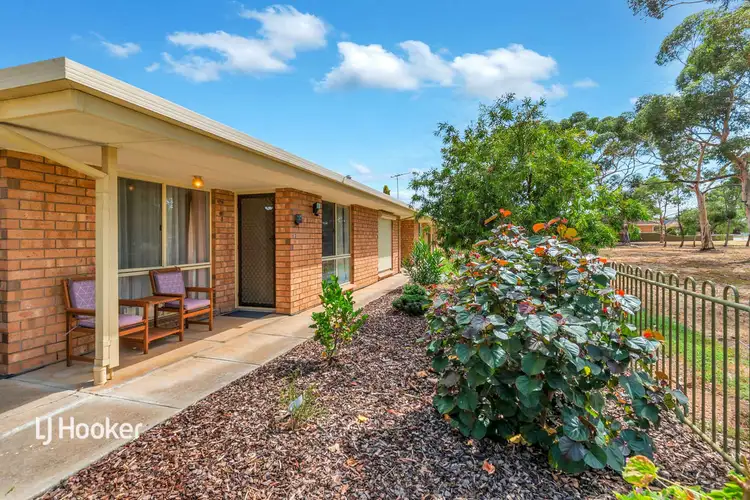 Main view of Homely unit listing, 3/40 Iveleary Avenue, Salisbury East SA 5109