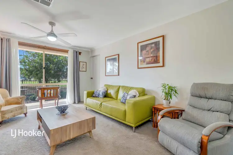 Fourth view of Homely unit listing, 3/40 Iveleary Avenue, Salisbury East SA 5109