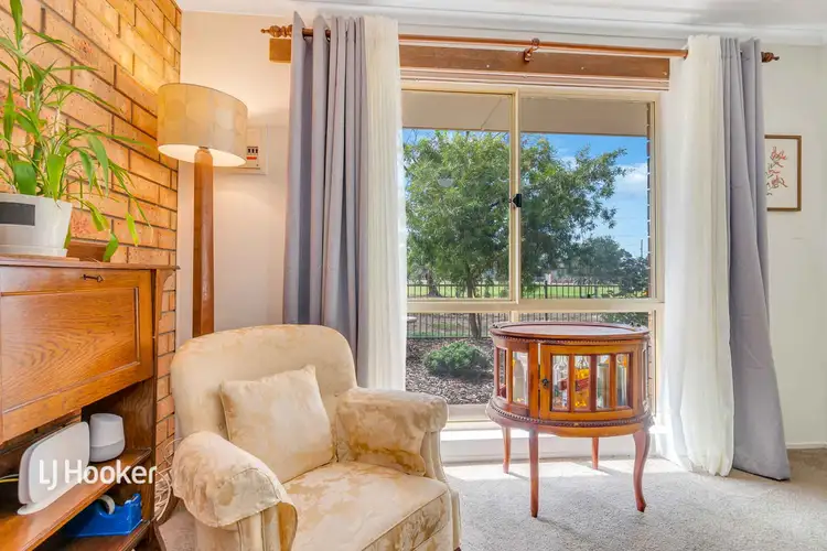 Fifth view of Homely unit listing, 3/40 Iveleary Avenue, Salisbury East SA 5109
