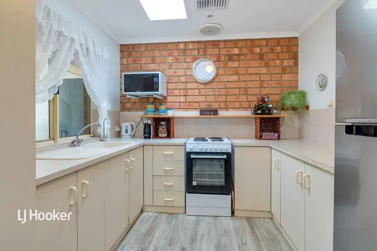 Sixth view of Homely unit listing, 3/40 Iveleary Avenue, Salisbury East SA 5109
