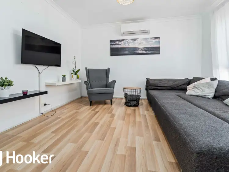 Second view of Homely house listing, 36A Towton Street, Redcliffe WA 6104
