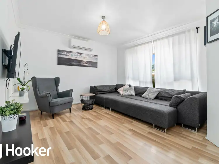 Third view of Homely house listing, 36A Towton Street, Redcliffe WA 6104