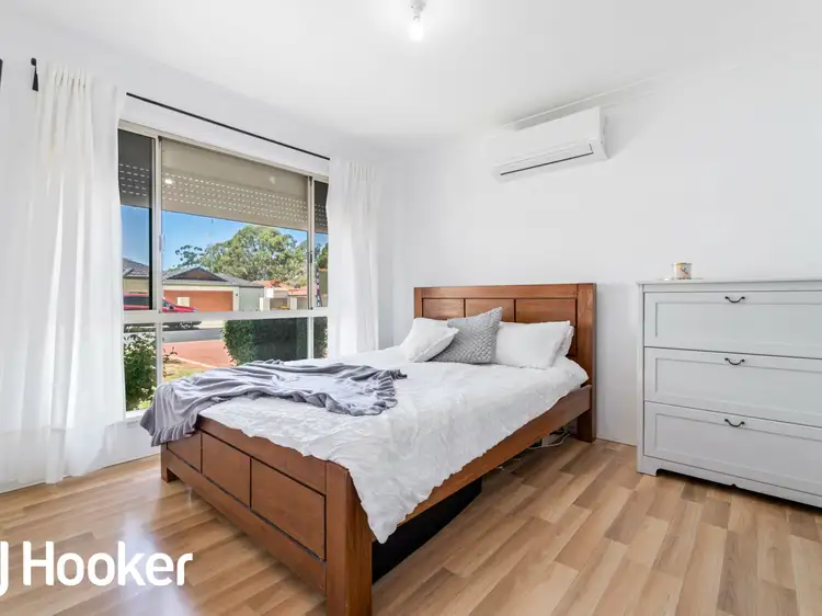 Fourth view of Homely house listing, 36A Towton Street, Redcliffe WA 6104