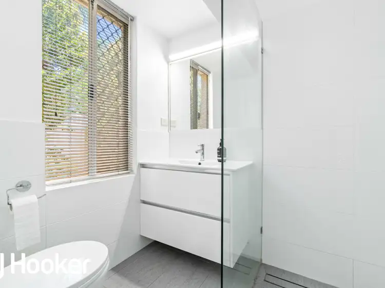 Fifth view of Homely house listing, 36A Towton Street, Redcliffe WA 6104