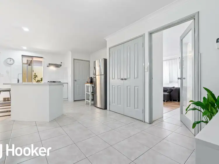 Sixth view of Homely house listing, 36A Towton Street, Redcliffe WA 6104