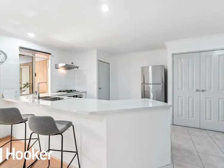 Seventh view of Homely house listing, 36A Towton Street, Redcliffe WA 6104