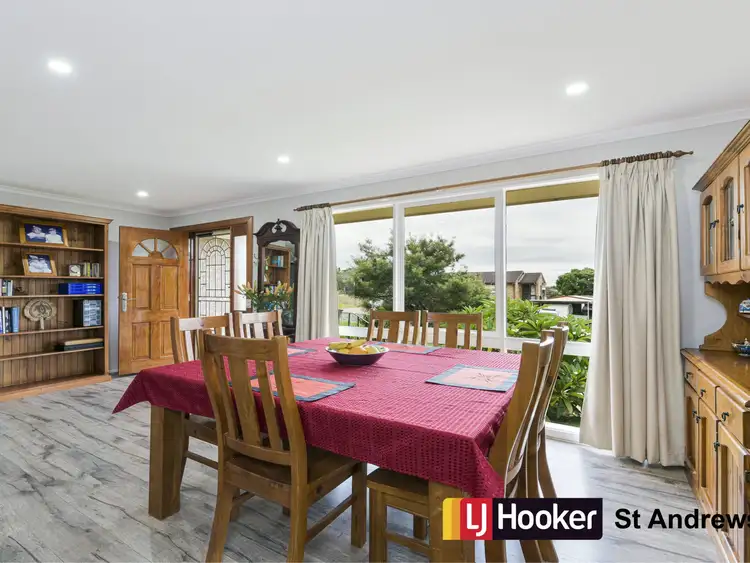 Seventh view of Homely house listing, 11 Methil Place, St Andrews NSW 2566