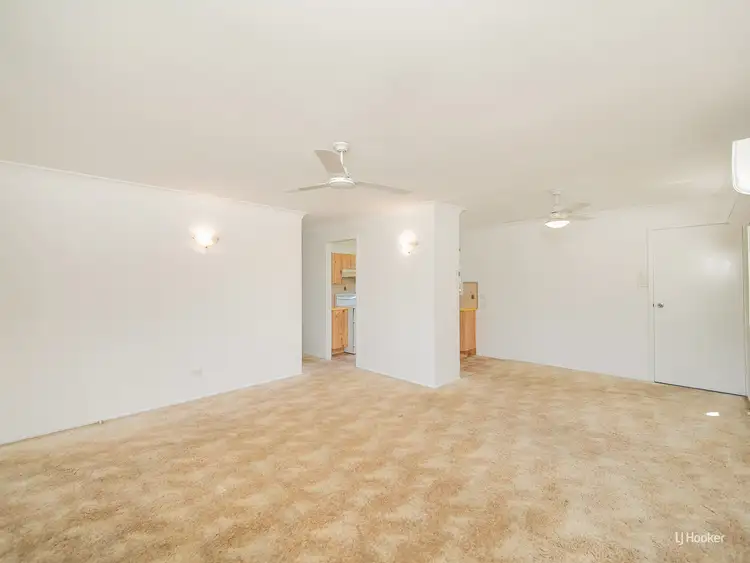 Third view of Homely house listing, 36 Mccoll Street, Norman Gardens QLD 4701