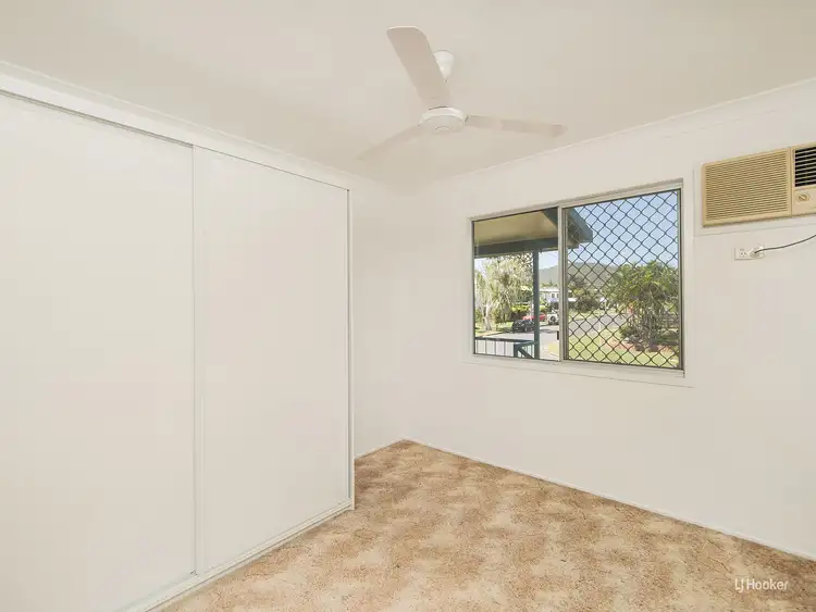 Fourth view of Homely house listing, 36 Mccoll Street, Norman Gardens QLD 4701