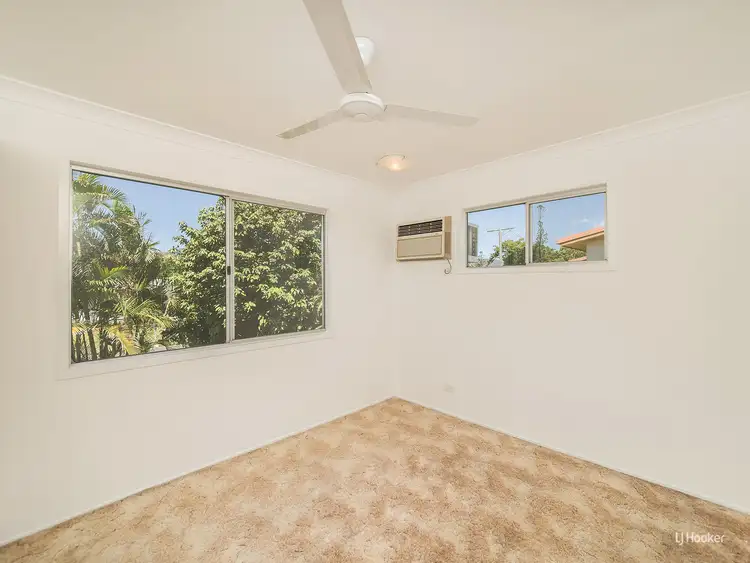 Fifth view of Homely house listing, 36 Mccoll Street, Norman Gardens QLD 4701