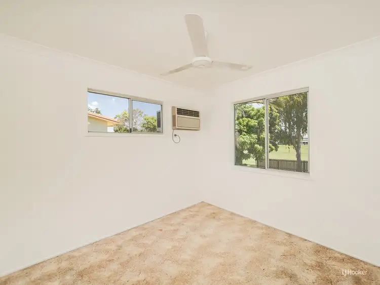 Sixth view of Homely house listing, 36 Mccoll Street, Norman Gardens QLD 4701
