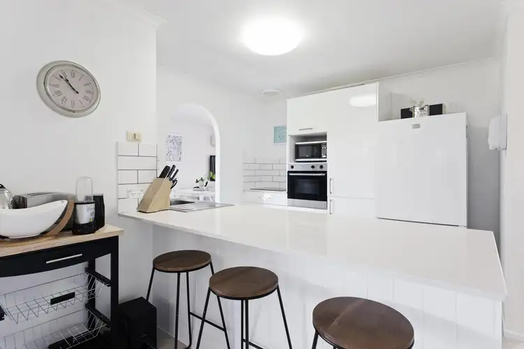 Third view of Homely house listing, 13 Marscay Avenue, Varsity Lakes QLD 4227