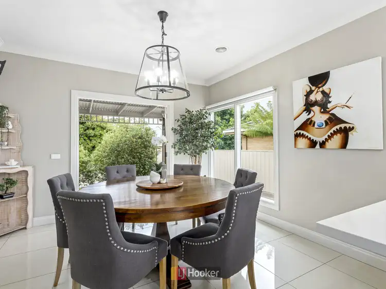 Second view of Homely house listing, 8 Woods Street, Colac VIC 3250