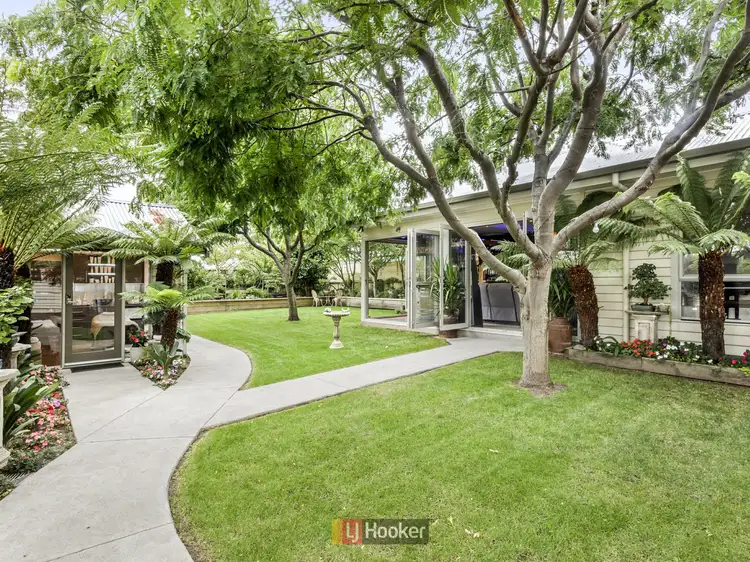 Third view of Homely house listing, 8 Woods Street, Colac VIC 3250