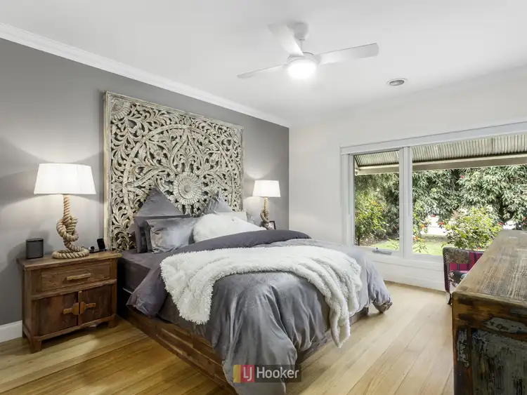 Fifth view of Homely house listing, 8 Woods Street, Colac VIC 3250