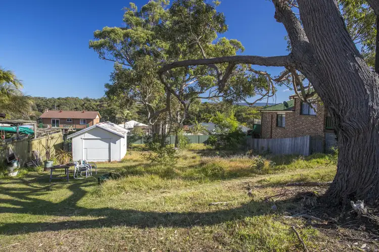 Fifth view of Homely land listing, 31 Camden Street, Ulladulla NSW 2539