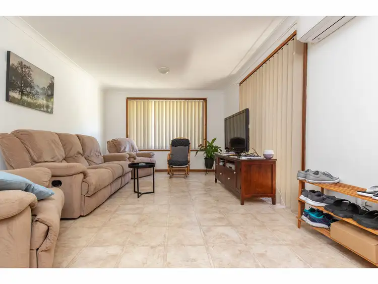 Third view of Homely house listing, 132 Green Point Drive, Green Point NSW 2428