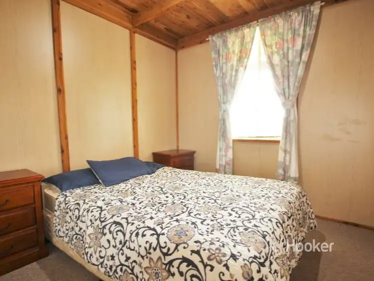 Fourth view of Homely house listing, 11 Vickery Avenue, Sanctuary Point NSW 2540